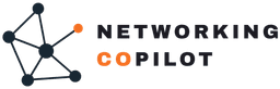 Networking Copilot